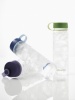 Eastman Chemical Improves Water Bottle Quality and Performance with Aladdin