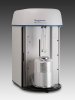 New Automated Surface Area and Pore Size Analyzer from Micromeritics