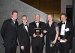 BASF Coatings Receives Honorable 14th Annual PACE Award