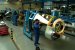 GKN Aerospace Receive $400m Nacelle Follow On Contract from Lockheed Martin