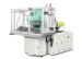 Arburg Introduce Larger Injection Moulding Machine with Exjection Technology