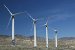 American Superconductor Receive $450 Million Wind Turbine Contract