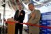 Metallic Surface Preparation Experts Open New Manufacturing Facility in Poland