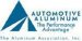Vehicle Cost Savings Expected when Aluminium is Used in Vehicles Along with Alternative Powertrain Technologies