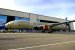 Boeing 787 Fatigue Testing Airframe Moves to Next Stage of Construction