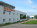 Renishaw Opens Demonstration and Training Centre in India to Support Metrology and Raman Clients