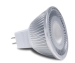 Latest Innovation in LED Bulb Light Up Market with Energy Efficient Properties