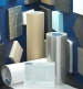 Adhesive Tape Specialist Offer High Performance Automotive Bonding Solution