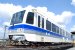 Siemens Deliver First Light Rail Vehicle to Edmonton