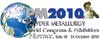 The 2010 World Powder Metallurgy Congress and Exhibition Heads to Italy