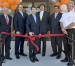 Malvern and Panalytical Open New US Headquarters