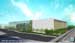 Applied Materials Start Construction on New Business Hub for Asia