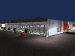 BASF Coatings get State-of-the-Art Training Centre