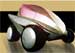Winner the 2008 SABIC Innovative Plastics Car Design Contest - U.S. Announced