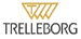 Trelleborg Bolsters Automotive Business with Acquisition