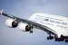 Airbus to Trial Tungsten Carbide Coatings