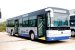 World's Largest Aluminum Company Produces Environmentally Friendly Buses for 2008 Olympics