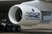 Pratt and Whitney's PurePower Demonstrator Engine Completes Its First Flights