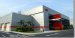 DuPont Opens Vespel Manufacturing Site in Singapore