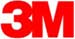 3M to Acquire Polyurethane Adhesives Manufacturer