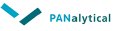 PANalytical Expert to Address Applied Mineralogy Conference on XRD and XRF