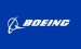 Boeing Announce New Pulse Line Production Process for Satellite Assembly