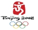 Beijing Olympic Logo Produced 15,000 Times with Polymer Pen Lithography Technology