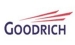 Goodrich To Provide Advanced Integrated Landing Gear System to Intercontinental Business Jet