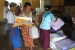 BASF Donate Interceptor Malaria Nets to Cyclone Victims