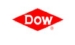 Dow Epoxy Prepares to Showcase Features of New Epoxy Systems