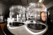 Scientists Prepares to Redefine Weight of the Kilogram