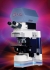 New Ultraviolet Microspectrophotometer Helping Scientists in Development of Advanced Drug Design
