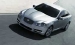 Corus Receives Contract to Supply New Jaguar XF with Unique Blanking Tool and Materials