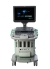 Siemens Unveils The World's First Real-Time 3D Ultrasound Imaging System for the Heart