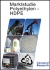 New Release Handbook Outline Global Change in HDPE Market - Get It Now !