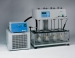 Copley Scientific Release Unique Benchtop Detergent Tester for Improved Laboratory Testing
