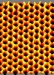 World's Most Powerful TEM Display Stunning Images of Individual Carbon Atoms in Graphene