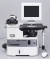 Nikon Release New Inverted Metallurgical Microscope for Inspection and Analysis