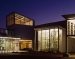 Sandia Awarded with LEED for Five Green-Certified Buildings