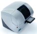 New Particle Size Analyzer for Nanoparticles from Malvern Instruments
