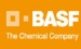 BASF to Display Advanced Chemical Solutions for the Semiconductor Industry at SEMICON