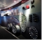 DuPont Unveils Newest Solutions for the Automotive Industry in Specially Designed Mobile Exhibition