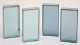 PPG Introduce New Optiblue Glass with Exceptional Solar-Control Characteristics
