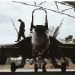 QinetiQ Helps Australia Defence Material Organisation Save $400 million in F/A-18 Hornet Refurbishment