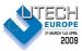 UTECH Europe 2009 Gets Set for Success