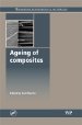 New Book Addresses Concerns over Long Term Structural Performance of Composite Materials