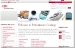 DuPont Performance Coatings Launch New Improved Website for Easy Access to Information