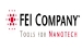 Japan's National Institute for Materials Science Acquires the World's Most Powerful Microscope from FEI
