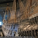 Historical Warship Under Threat from Iron Armoury