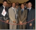 DuPont Opens New Office in United Arab Emirates (UAE) to Strengthen Ties with Oil and Gas Industry